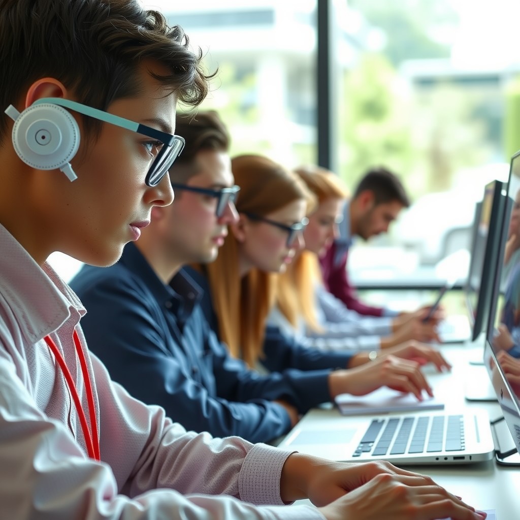 Tečajevi informatike - Kako odabrati IT tečaj koji donosi rezultat